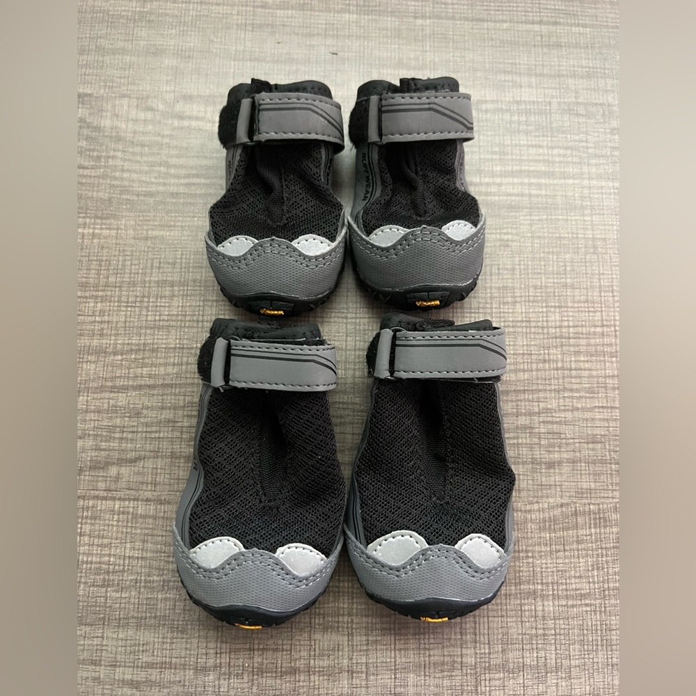 Ruffwear Grip Trex Boots (Pair of Boots)